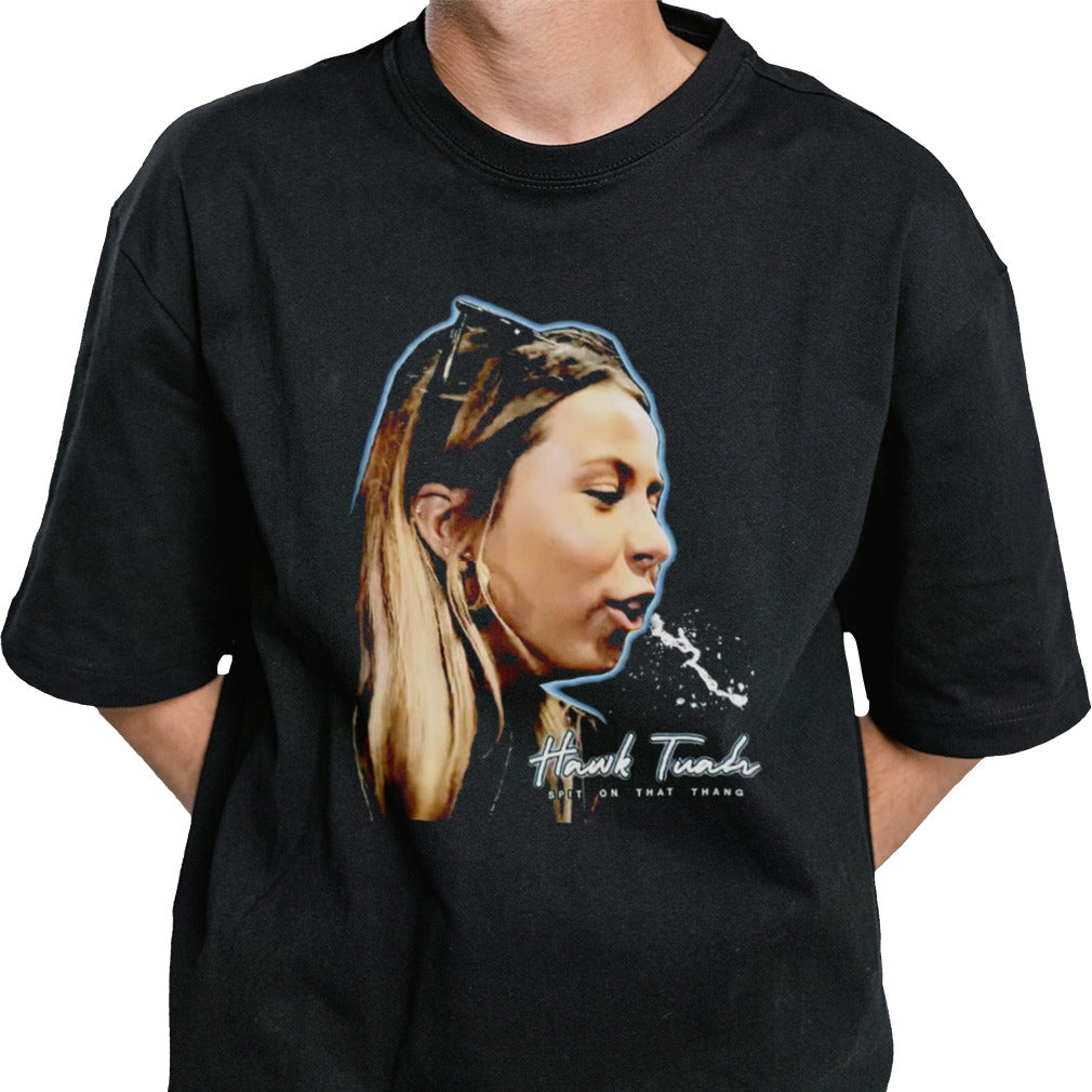 Funny shirt
