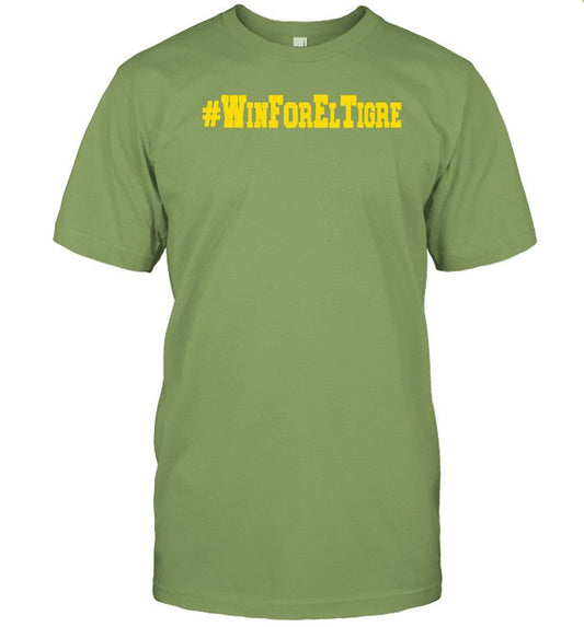 #Winforel Tigre Shirt, Hoodie, Sweater, Long Sleeve And Tank Top