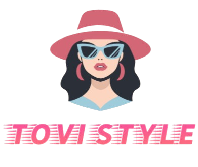 Tovi Style