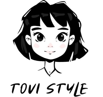 Tovi Style